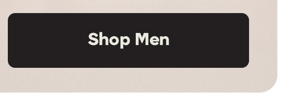 Shop Men
