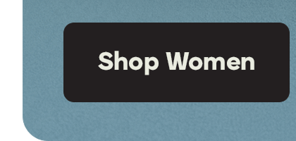 Shop Women