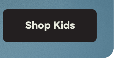 Shop Kids