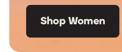 Shop Women