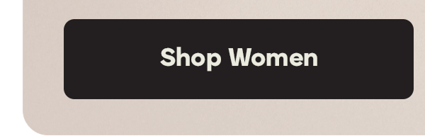 Shop Women