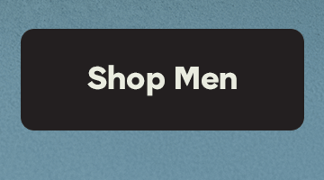 Shop Men