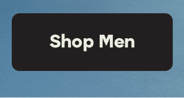 Shop Men