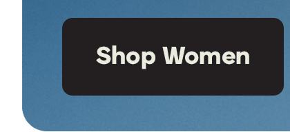 Shop Women
