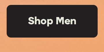 Shop Men