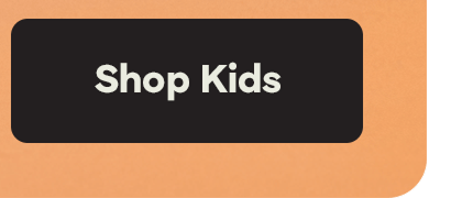 Shop Kids