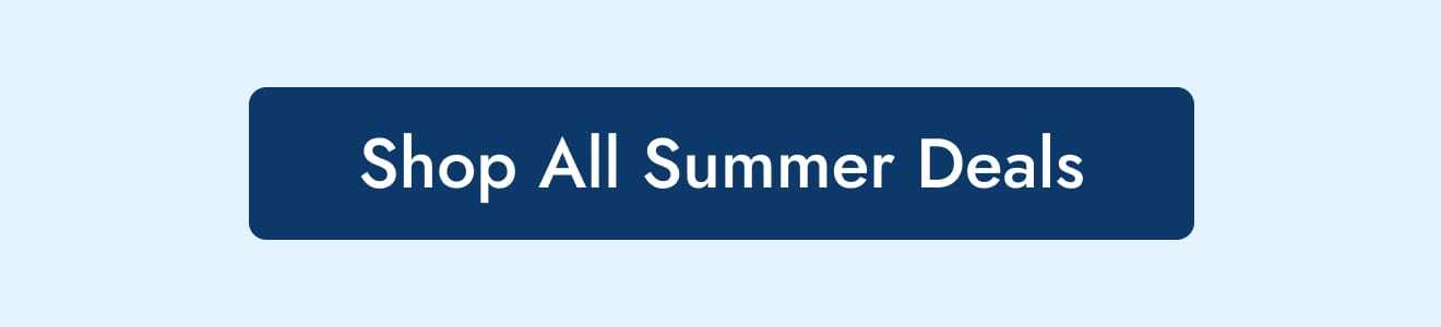 Shop all summer deals