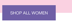 Shop All Women