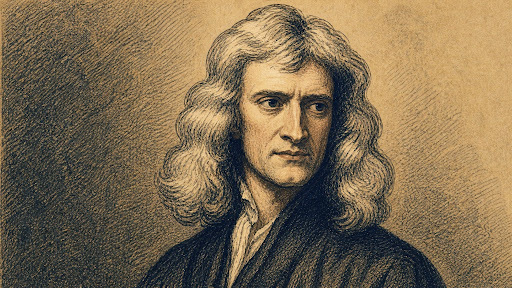 Newton
