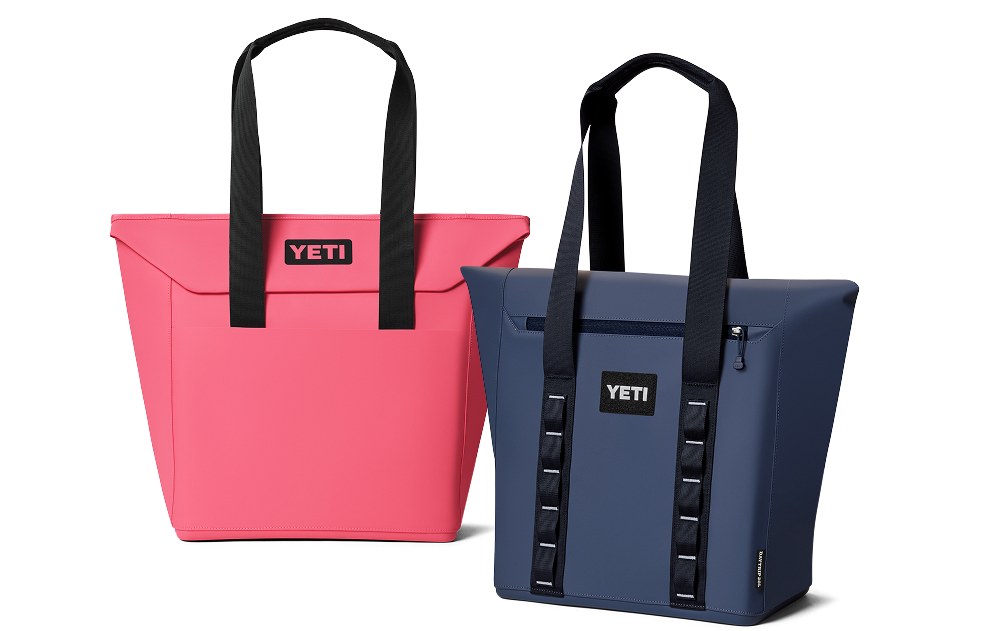 The All-New Insulated Daytrip®20L Tote Bag The All-New Insulated Daytrip®20L Tote Bag