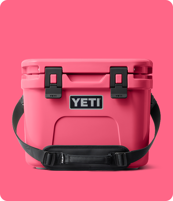 The Tropical Pink Collection