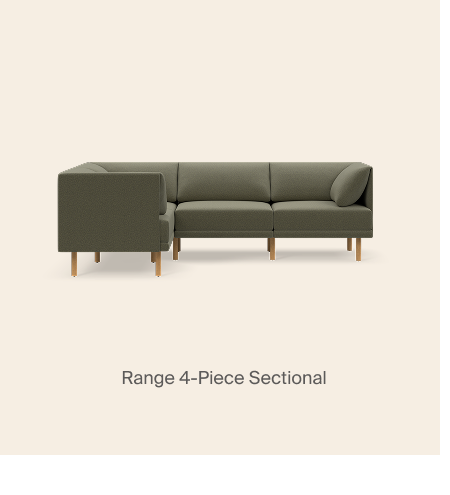 Range
