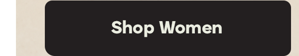 Shop Women