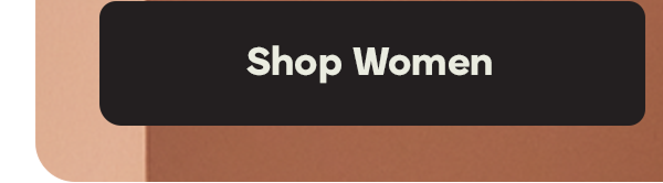 Shop Women