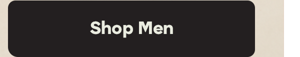 Shop Men