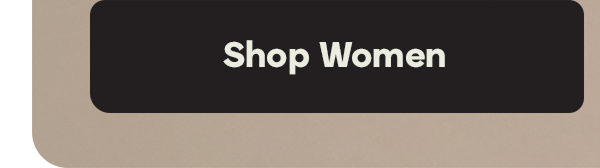 Shop Women