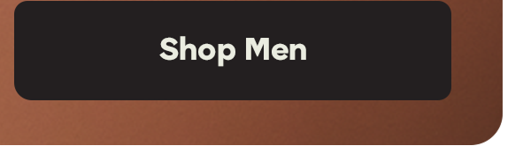 Shop Men