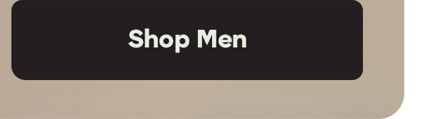 Shop Men