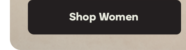 Shop Women