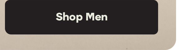 Shop Men