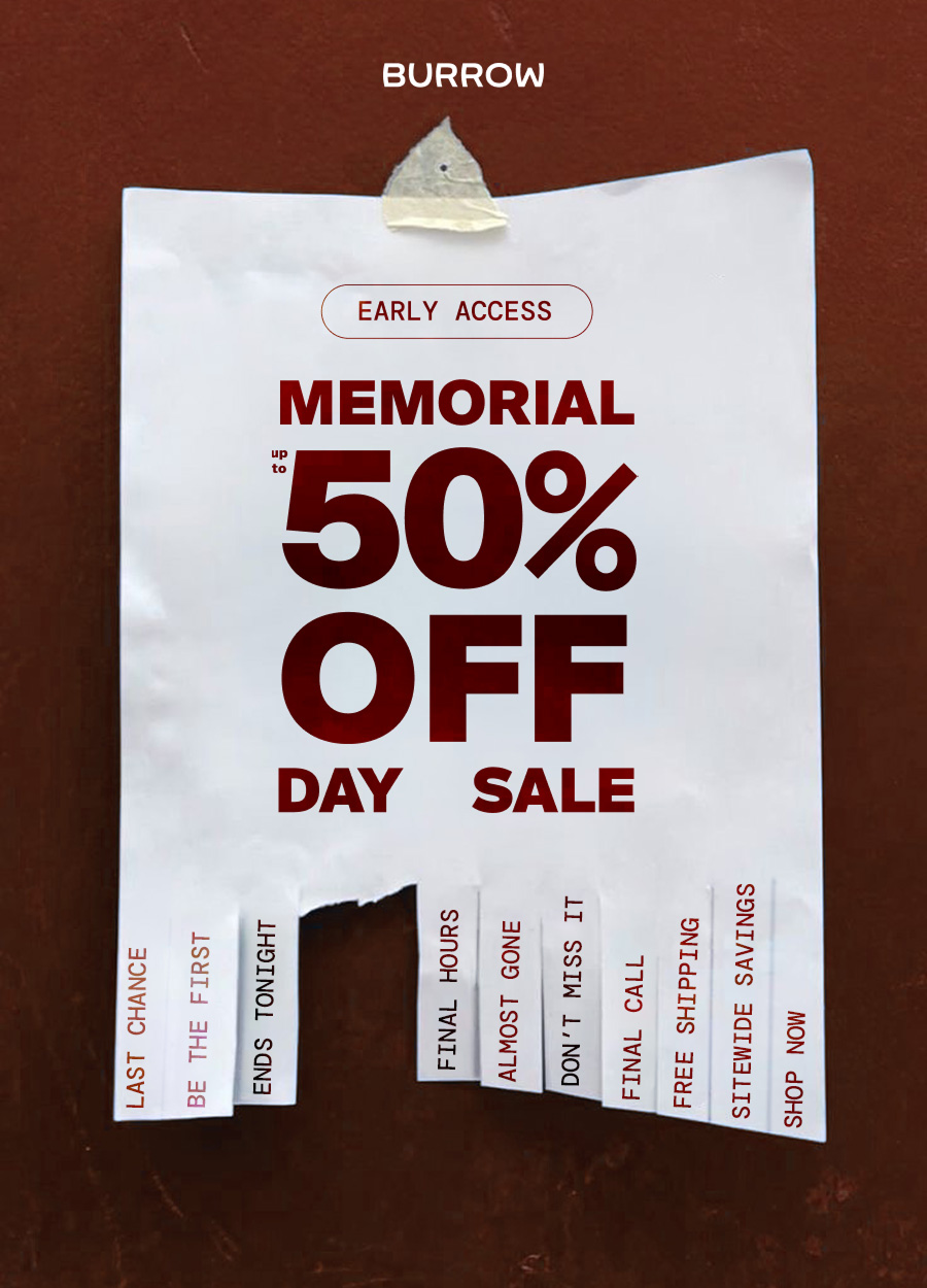 Memorial Day-EA-Hero