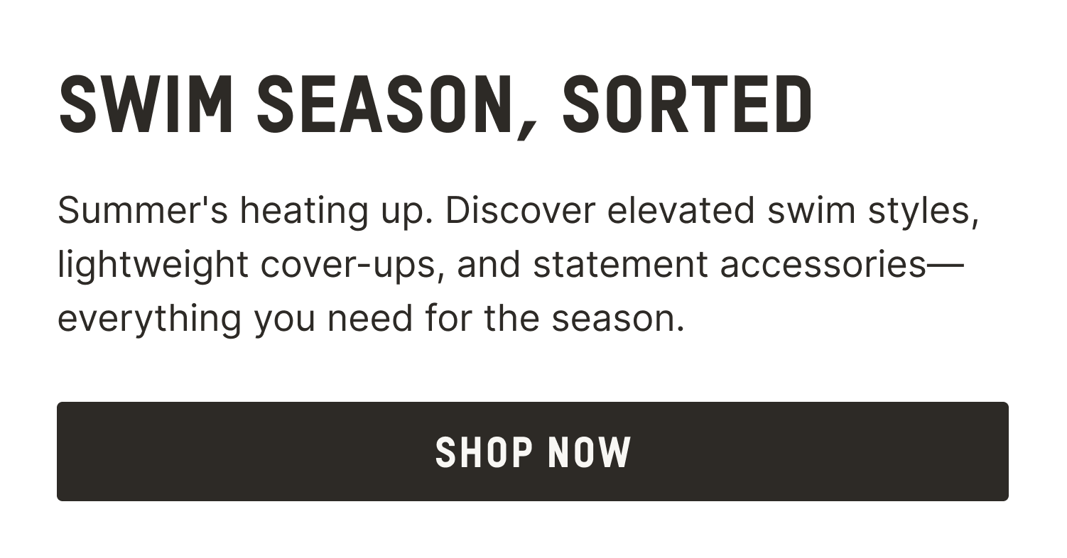 SHOP NOW