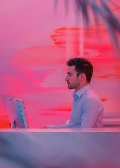 Udemy