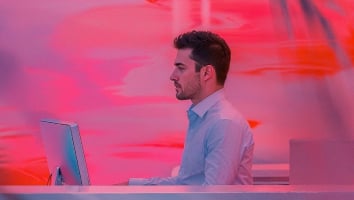Udemy