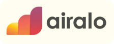 Airalo