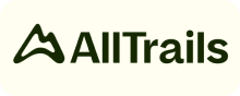 AllTrails