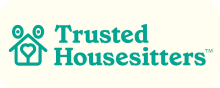 Trusted Housesitters