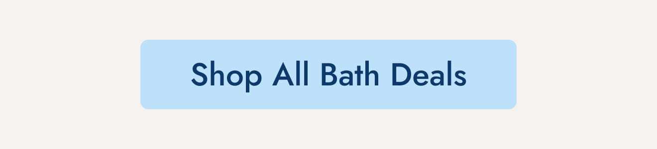 Shop all bath deals