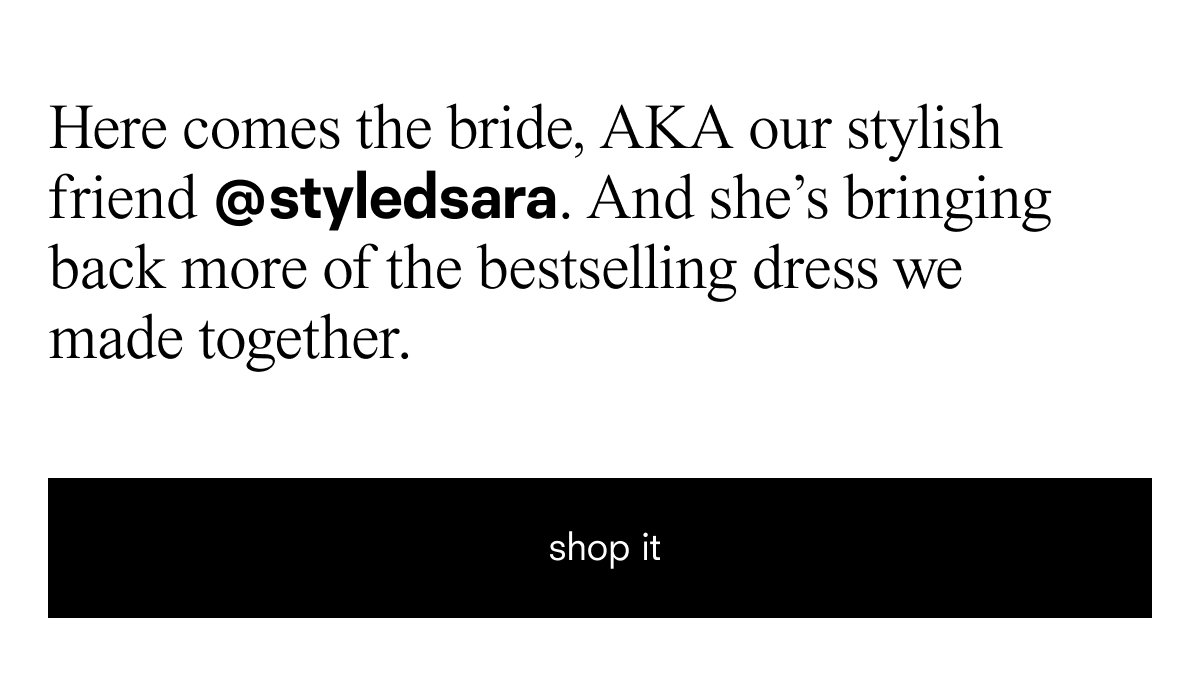 shop it
