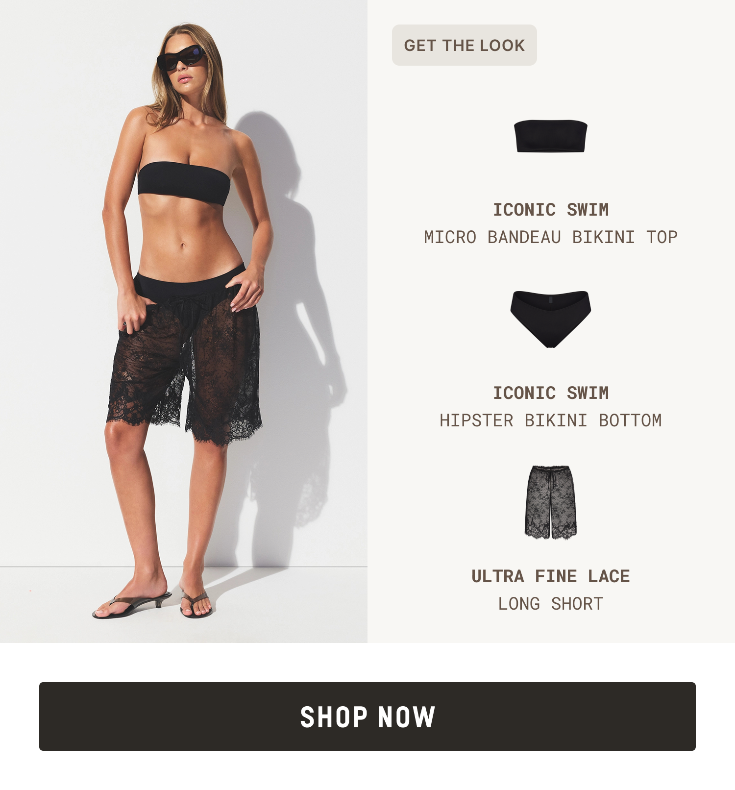 SHOP NOW