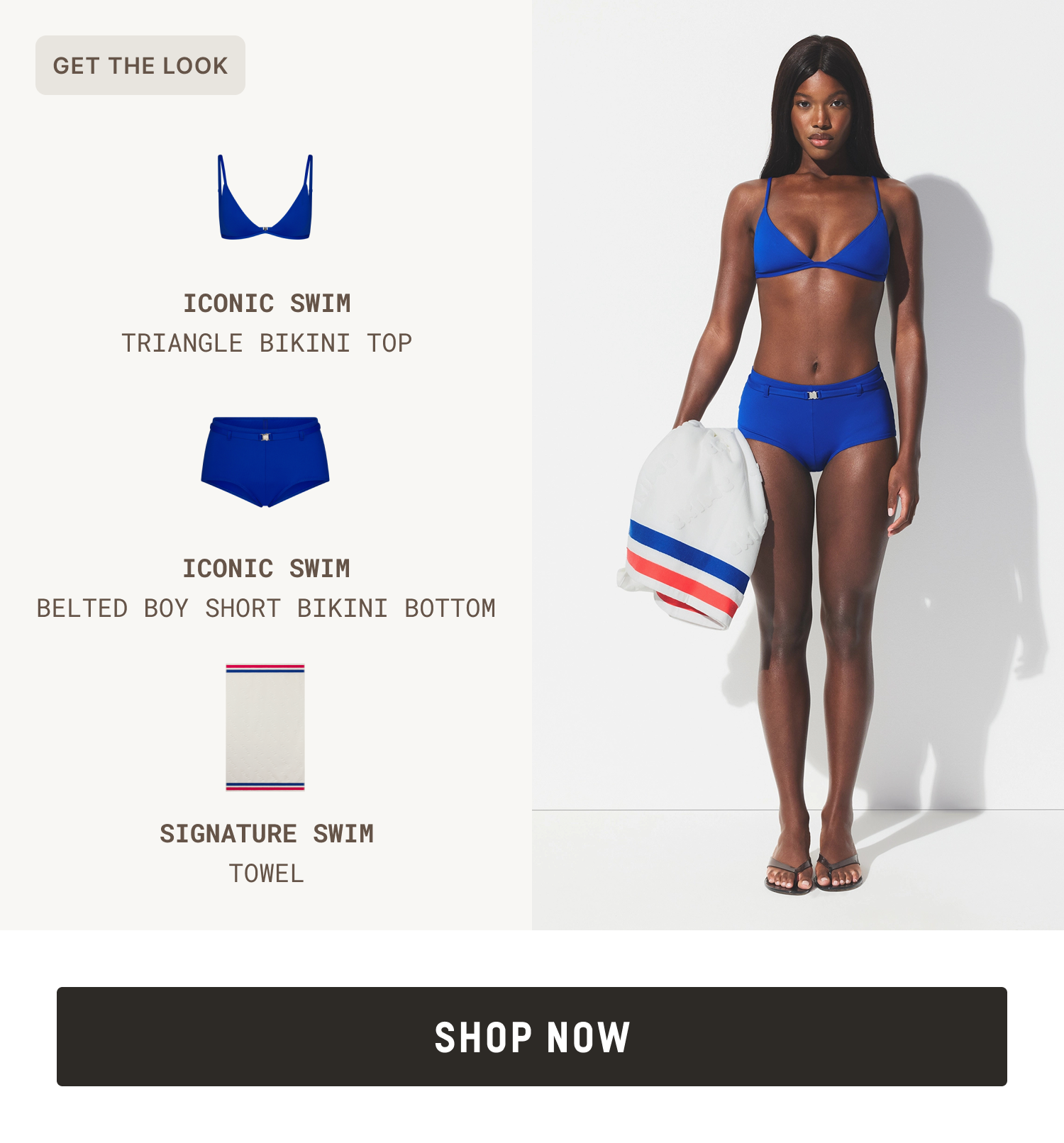 SHOP NOW