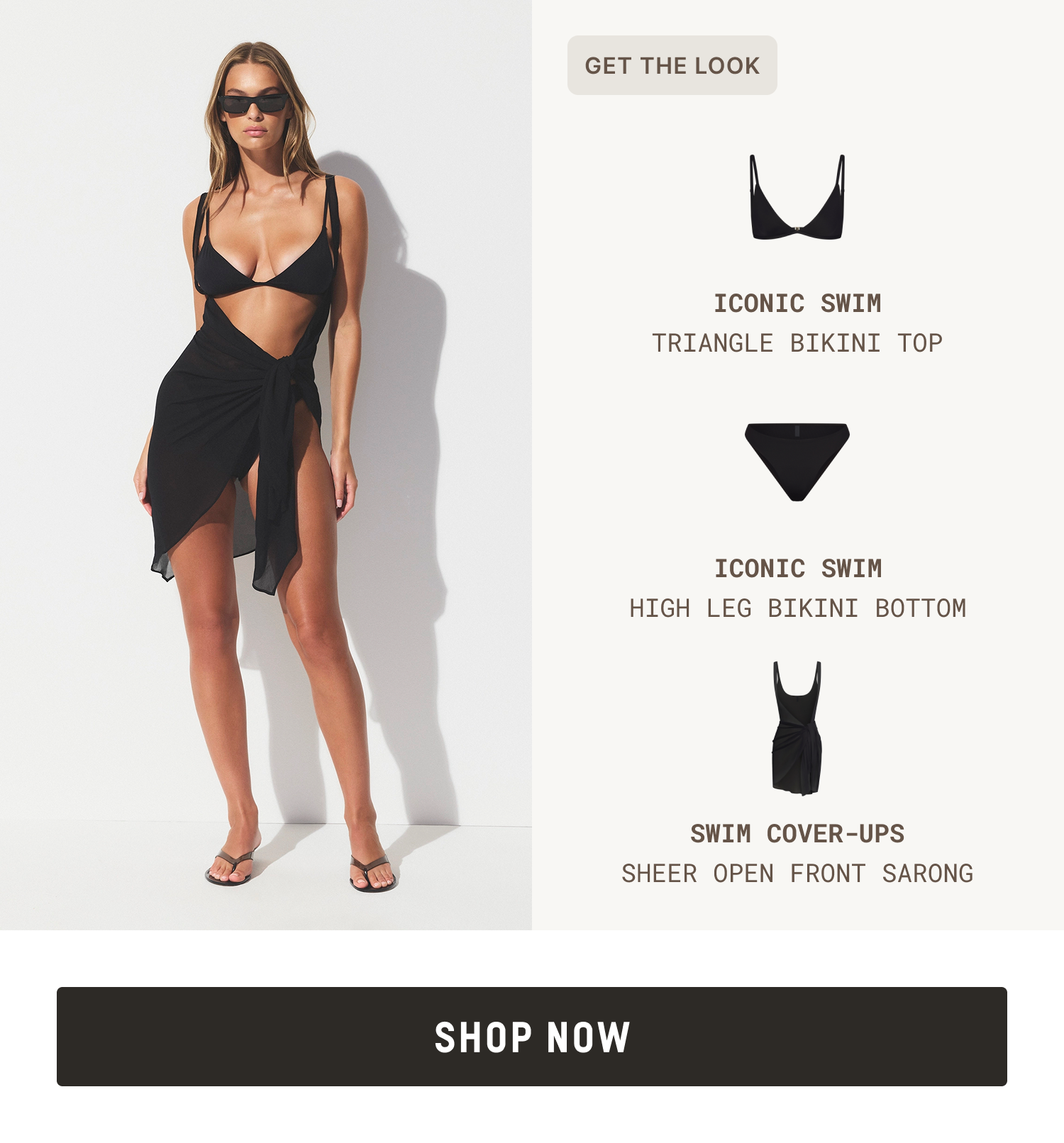 SHOP NOW