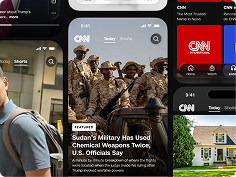 Unlimited articles. Read every detail
