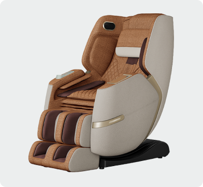 Positive Posture Solara