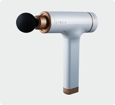 Synca Kitta Massager