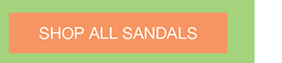 Shop All Sandals