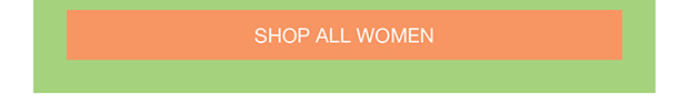 Shop All Women