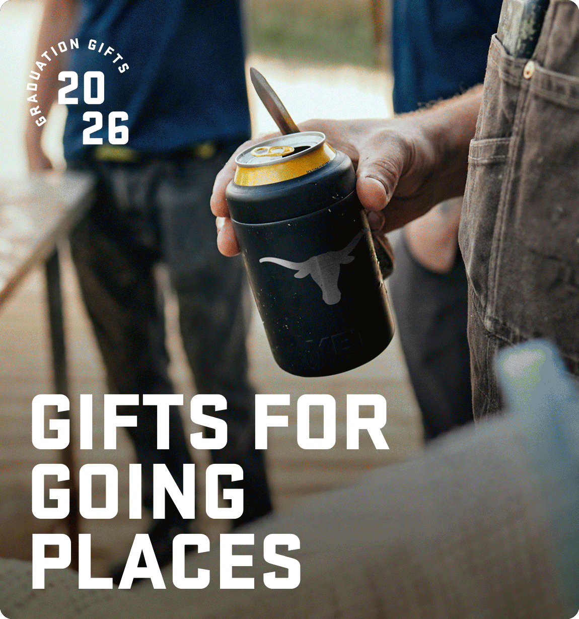 Gifts For Your Grad