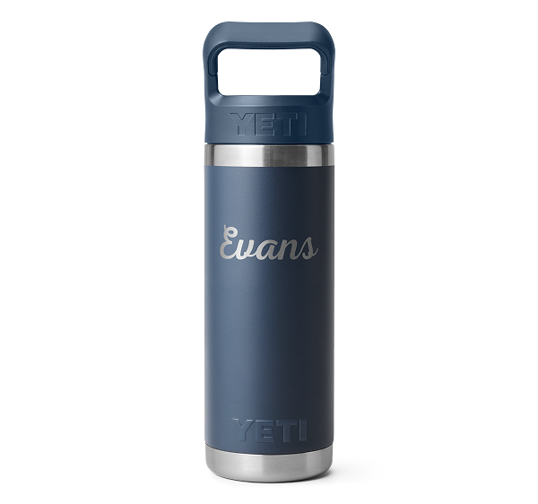 Gifts For Your Grad