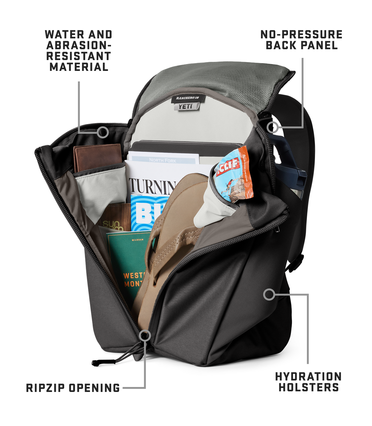 Gifts For Your Grad