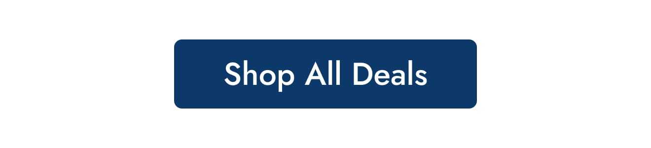 Shop all deals