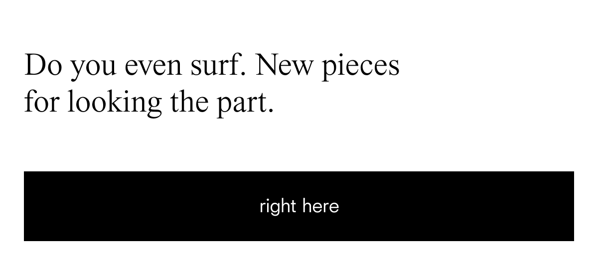 right here