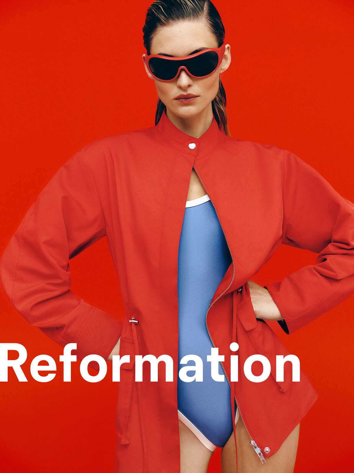 Reformation