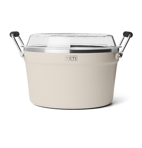 Rambler® Beverage Tub