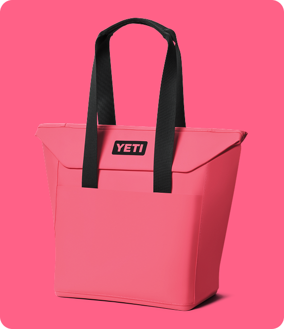 The Daytrip® 20L Insulated Tote
