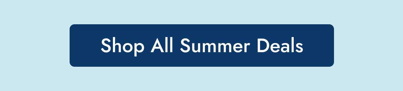 Shop all summer deals